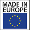 BRIGITTEde_CH1MadeIn_Europe_2021H