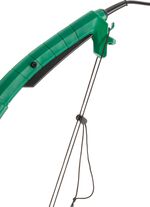 EASYmaxx Fugenreiniger mi Fangnetz 