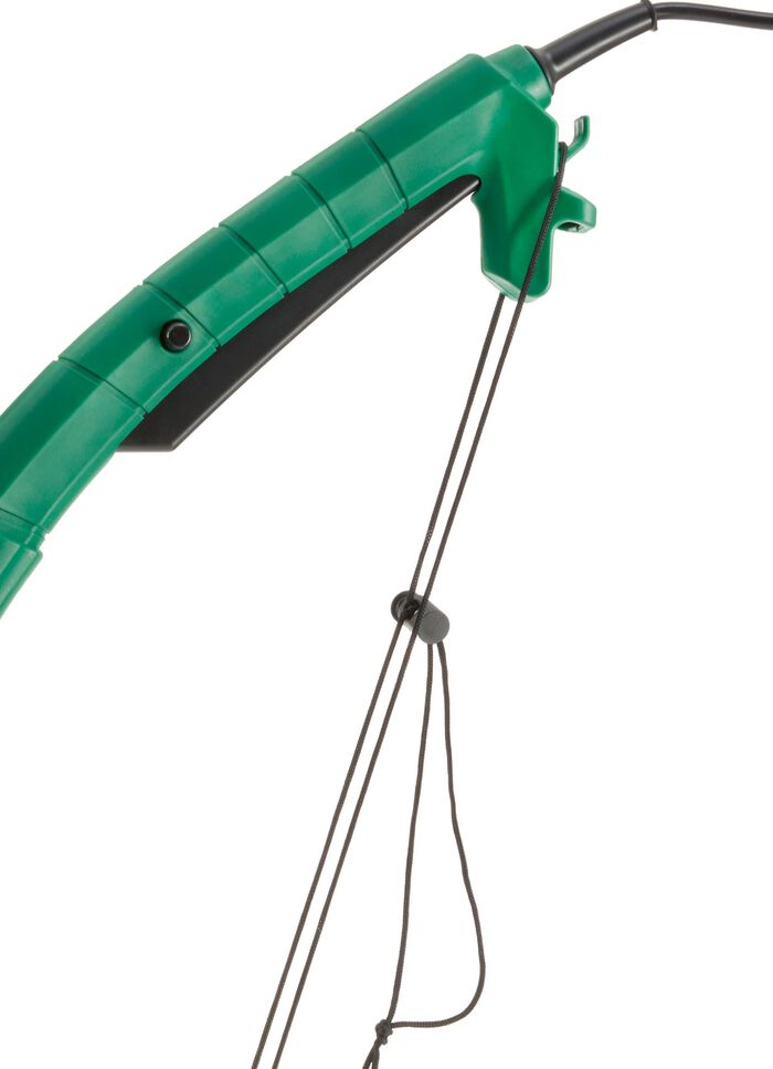 EASYmaxx Fugenreiniger mi Fangnetz 