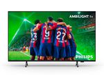 Philips PUS8309/12 4K-Ultra-HD-Ambilight-LED-Fernseher 