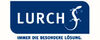 BADERde_DE1Lurch_immer_2009F_T_detail