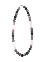 Energie-Halskette &laquo;Mond&raquo; 