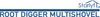 BADERde_DE1Logo_Starlyf_RootDiggerMultishovel