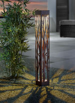 Solarleuchte Siranna 