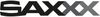 Logo_Saxxx_25F-8de61821-e491-4583-bebb-5632a0084b1d