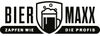 BADERde_DE1Logo_Biermaxx
