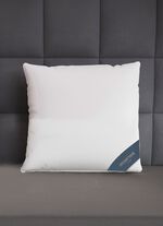 Hochwertiges 3-Kammer-Kissen von Spessarttraum 