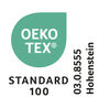 BADERde_DE1Logo_OekoTex_03