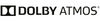 BADERde_DE1Logo_Dolby_Atmos