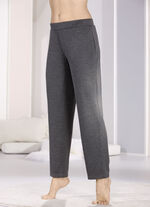 Zweierpack Schlaf- und Freizeithosen 