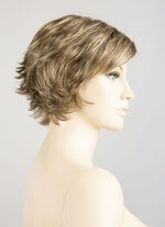 Giorgio Montana Collection Perrücke Kira DUNKELBLOND MIX