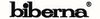 BADERde_DE1Biberna_pos_Bettw_1999F_T_detail