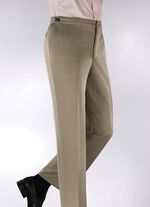&laquo;Klaus Modelle&raquo;-Bundverstellerhose in 4 Farben 