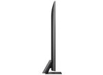 Samsung 4K-QLED-Fernseher 