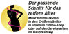 BADERde_DE1Logo_Schnitt_Reifes_Alter_Icon_Ohne_Text_2025F BADERde_DE1Logo_Schnitt_Reifes_Alter_Icon_Ohne_Text_2025F