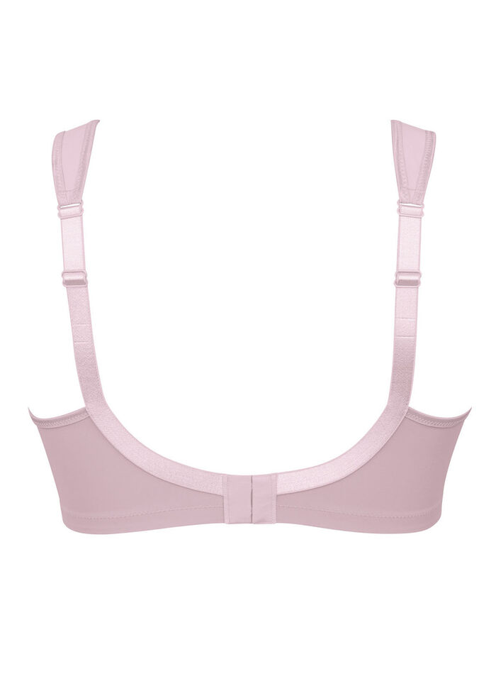 Anita BH mit vorgeformten Cups ALTROSÉ