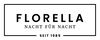 BADERde_DE1Florella_neu