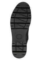 ELENA EDEN, bequeme Damen-Stiefeletten, Winterschuhe, Weite H, mit herausnehmbarem Fu&szlig;bettELENA EDEN, bequeme Damen-Stiefeletten, Weite H, mit herausnehmbarem Fussbett 