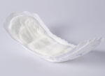 Tena Comfort Mini Einlagen für mittlere bis schwere Inkontinenz WEISS