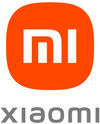 BADERde_DE1Logo_Xiaomi BADERde_DE1Logo_Xiaomi
