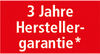 BADERde_DE1Logo_3Jahre_Herstellergarantie BADERde_DE1Logo_3Jahre_Herstellergarantie