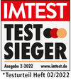 BADERde_DE1Logo_Testurteil_Art05536