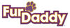 BADERde_DE1Logo_FurDaddy