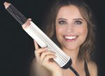 My Beauty Styler f&uuml;r Ihren neuen Look &ndash; wie frisch vom Friseur 