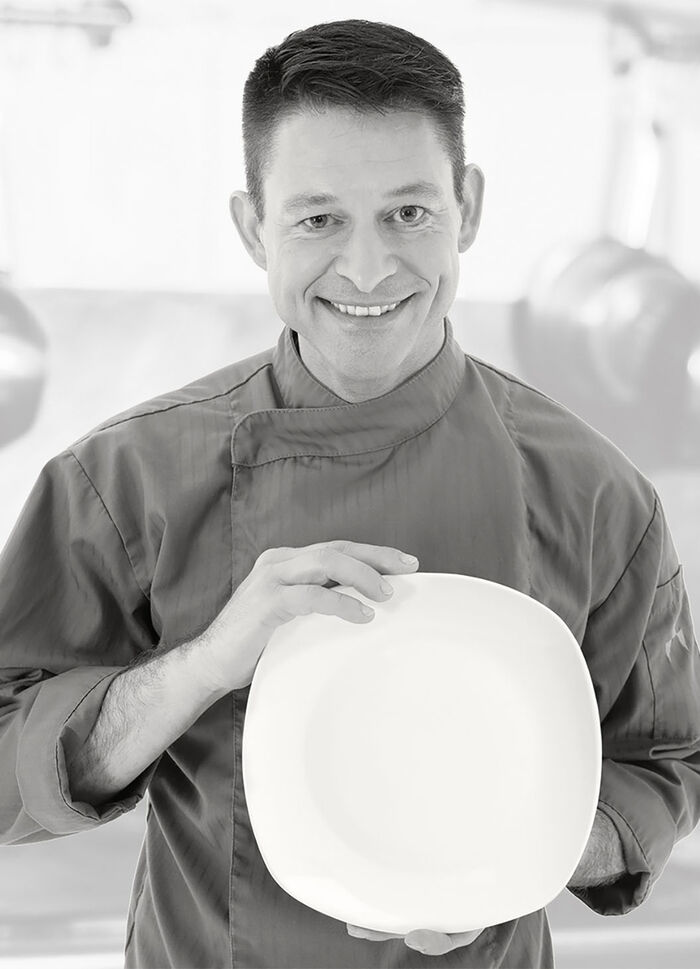 Kaffee-Service San Remo, 18-teilig, von Arte Viva 