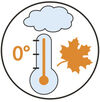 BADERde_DE1Logo_Uebergangsfutter