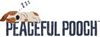 Logo_PeacfulPooch