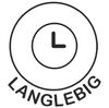 BADERde_DE1Logo_Langlebig