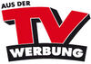 BRIGITTEde_CH1Logo_AusDerTVWerbung