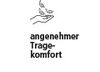BADERde_DE1Logo_AngenehmerTragekomfort