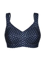 Susa BH mit h&uuml;bschem Punktedessin 