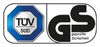 BADERde_DE1Logo_Tuev_Sued_gepruefte_Sicherheit