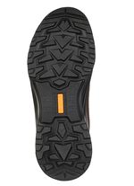 Klassische Herren-Slipper, Weite H, mit herausnehmbarem Fussbett 