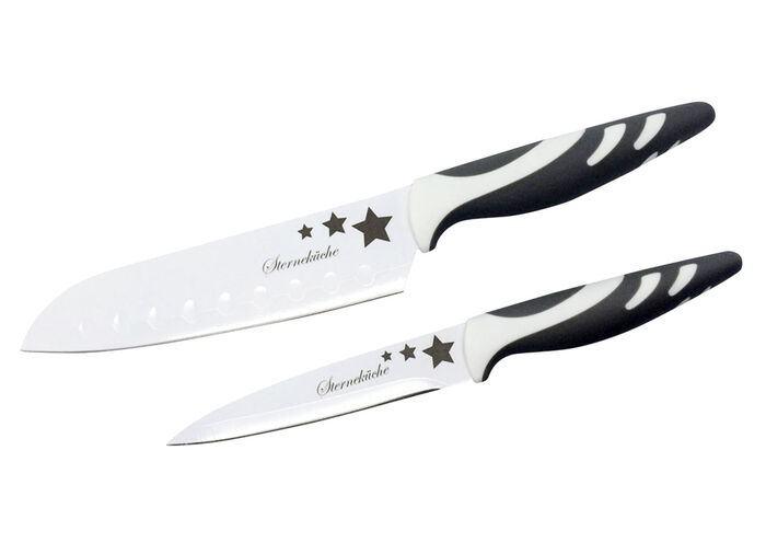 King Topf-Set, 8-teilig 