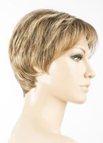 Giorgio Montana Collection Perücke Elena DUNKELBLOND MIX