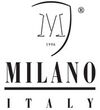 BADERde_DE1Milano_Italy_2013F_T_detail