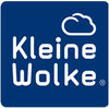 BRIGITTEde_CH1Logo_KleineWolke