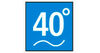 BADERde_DE1Waschtemperatur40_2008F_detail BADERde_DE1Waschtemperatur40_2008F_detail