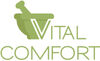 BADERde_DE1Logo_ComfortVital_HW25