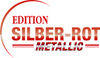 BADERde_DE1Logo_Edition_SilberRotMetallic