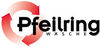 BADERde_DE1Logo_Pfeilring_2022F