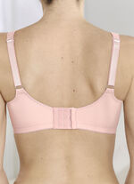 BH mit farbharmonischer Elastikspitze