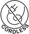 BADERde_DE1Logo_Cordless