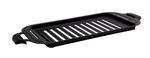 Multigrill von Livington 