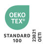 BADERde_AT1Logo_OekoTex_23821_1_2024F
