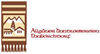 BADERde_AT1Logo_AllgaeuerHandTerra